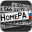 НомеРА Download on Windows