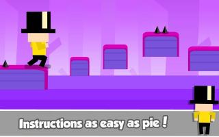 Mr Jump Apk 3 Download Apk Latest Version