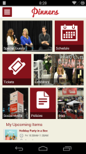 Pinners Conference APK Download for Android