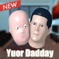 Walkthrough Who's Your dad Apk