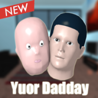 Walkthrough Who's Your dad APK Covergestaltung