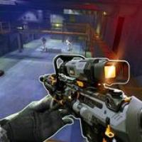 Prison Escape Survival 2020 APK ícone