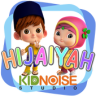 Hijaiyah (Unreleased) Game icon