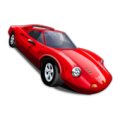 Recognize The Awesome Car Apk