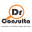 Dr. Consulta Download on Windows