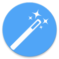 Nudge notifications (MTurk) (Unreleased) Apk