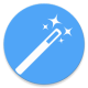 Nudge notifications (MTurk) (Unreleased) APK