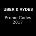 Coupons For Uber And Rydes Apk