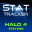 Stat Tracker Halo 4 Edition Download on Windows