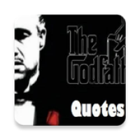 Изображения The Godfather Quotes на ПК с Windows