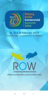 Rotary India APK Screenshot #1