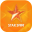Star Utsav - Free Live TV Channel Guide Download on Windows