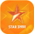 Скачать Star Utsav - Free Live TV Channel Guide APK для Windows