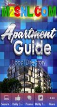 APARTMENTS JACKSONVILLE APK Download for Android