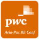 PwC's Asia-Pac RE Conf 2016 APK