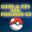 Guide For Pokemon Go Download on Windows