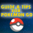 Scarica Guide For Pokemon Go APK per Windows