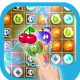 fruit garden APK