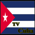 Cuba TV Sat Info Apk