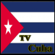 Cuba TV Sat Info APK