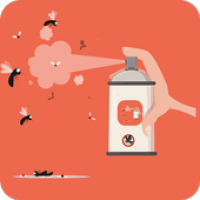 Изображения Mosquito Repellent app Free на ПК с Windows