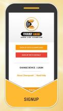 Champcash -Digital India App to Earn,Learn and Fun APK Download for Android