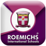 Roemichs Mobile App Application icon