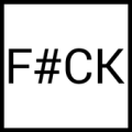 Flying F#ck Apk