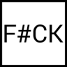 Flying F#ck Game icon