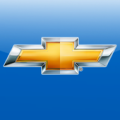 Chevrolet SG Apk