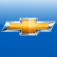 Chevrolet SG APK