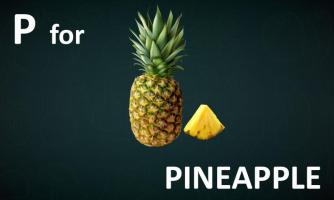 Fruits and Vegetables APK capture d'écran Thumbnail #6