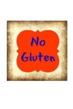 No Gluten 4 Great Diet Result APK Download for Android