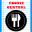 Foodie Central Lite (Demo) Download on Windows