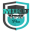 Miku VPN PRO Download on Windows