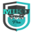 Miku VPN PRO APK สำหรับ Windows - ดาวน์โหลด