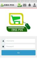 Point of Sale(POS) APK Download for Android