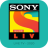 Tải về Guide for SONYLIV - Live TV Channels & Shows Tips APK cho Windows