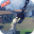 Tips for Human Fall Flat Walkthrough Download on Windows