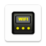 Kron-Fi Application icon