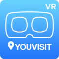 YouVisit Showcase VR Apk