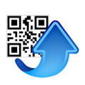 QR Scanner Go Next! Apk