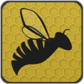 bee-ONAIR Apk