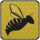 bee-ONAIR APK