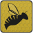 Unduh bee-ONAIR APK untuk Windows