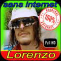 Lorenzo Apk