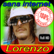 Lorenzo APK