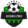 Koora Pro  - كوورة برو Application icon