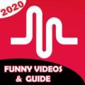 Funny Videos Tik Tok And Musically Guide 2020 Apk