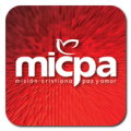 Micpa Radio Apk